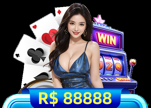 Download app 551x Android iOS