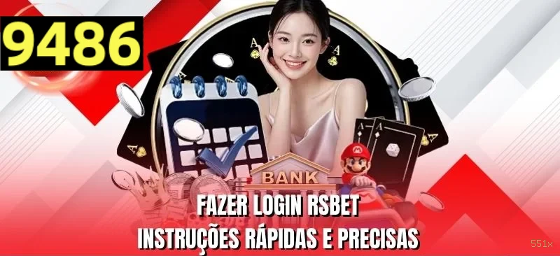 Conta 551x sincronizada site e app