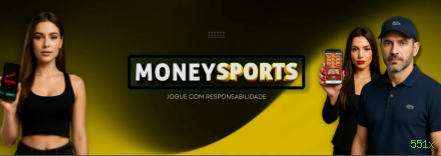 Configurações úteis dentro do app 551x