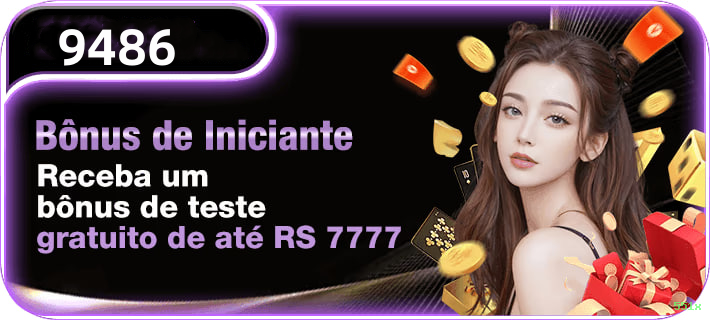 App 551x apostas esportivas mobile