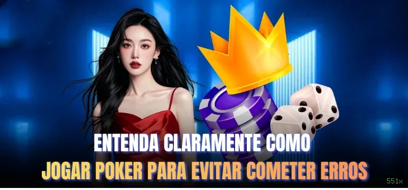Roleta e blackjack 551x