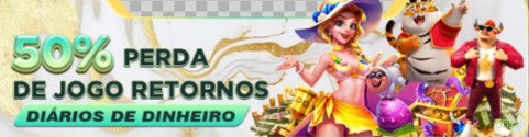 Cassino ao vivo 551x dealers