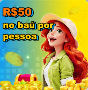 Download app 551x Android iOS