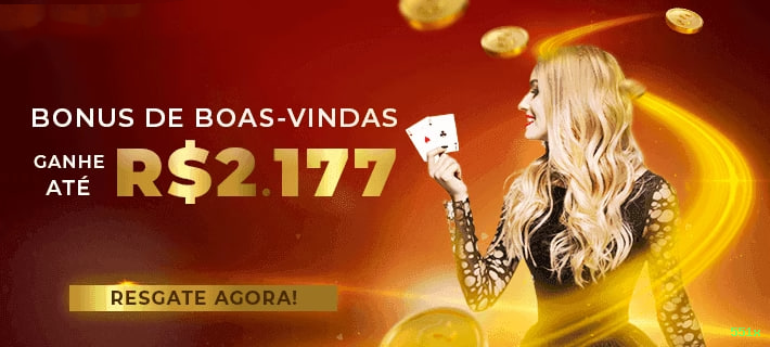 Formulário registro 551x