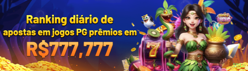 Slots 551x - Sweet Bonanza e caça-níqueis populares