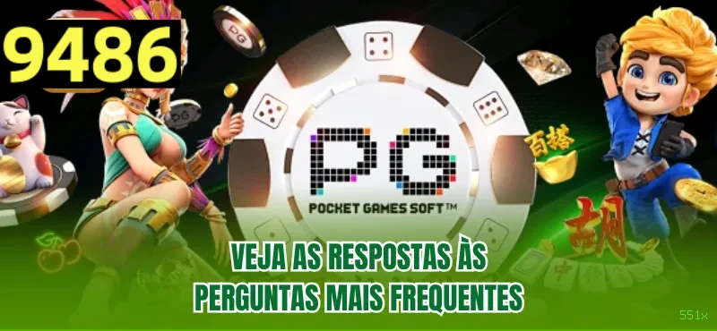 Suporte VIP 551x - atendimento prioritário