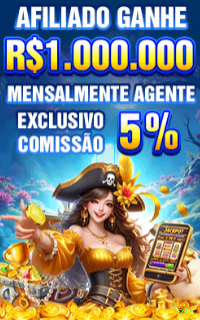 Saque PIX 551x